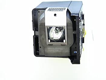 【中古】【輸入品・未使用】mp523ランプ