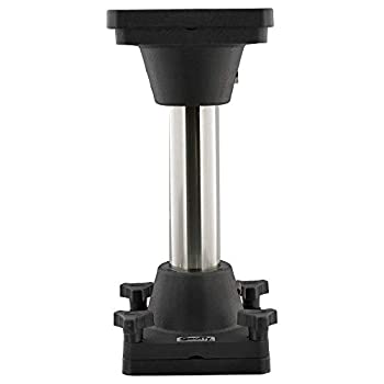 【中古】【インポート品・未当て嵌める】Downrigger Riser%ｶﾝﾏ% 12%ﾀﾞﾌﾞﾙｸｫｰﾃ%