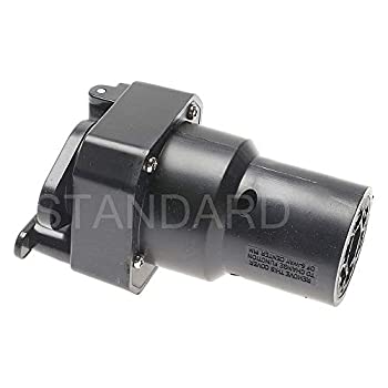 中古】 富士 サーボモータ GYS401DC1-SA-B