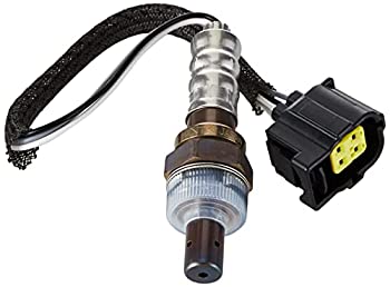 【中古】【輸入品・未使用】NGK 23160酸素センサー。