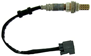 【中古】【輸入品・未使用】NGK 24631 酸素センサー