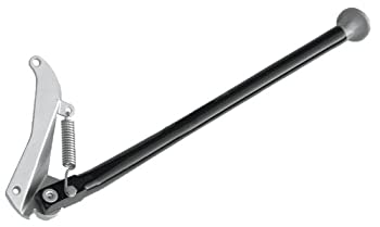 【中古】【輸入品・未使用】KICKSTAND YZ125/250 02-04|スカイマーケットプラス