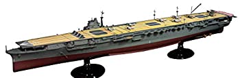 【中古】【輸入品・未使用】フジミ模型 1/350 旧日本海軍航空母艦 翔鶴 1941｜スカイマーケットプラス 55,928円