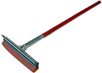 【中古】【輸入品・未使用】ドーマン9???313?20?%ﾀﾞﾌﾞﾙｸｫｰﾃ% Squeegee