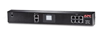 【中古】【輸入品・未使用】APC NetBotz Rack Sensor Pod 150 NBPD0150 61,276円