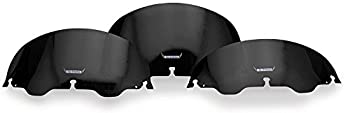 【中古】【輸入品・未使用】Slip Streamer s-135???10ds 10?Dark Smoke交換用フロントガラスfor Harley - Davidson ( 135???10ds ) 26,653円