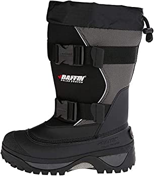 【中古】【輸入品・未使用】バフィンウルフ US サイズ: 9