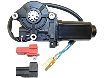 【中古】【輸入品・未使用】ACI 86561電源ウィンドウモーター｜スカイマーケットプラス