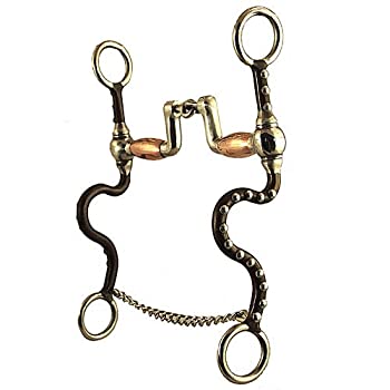 【中古】【輸入品・未使用】Robart ピンチレス補正シャンクビット