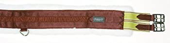 【中古】【輸入品・未使用】Ovationフリース裏地Equalizer Girth