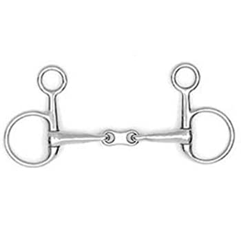 【中古】【輸入品・未使用】Korsteel FrenchリンクBaucher 5 1/2%ﾀﾞﾌﾞﾙｸｫｰﾃ% 18,300円
