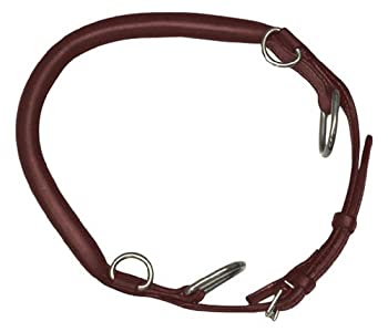 【中古】【輸入品・未使用】Kincade Hackamore Noseband