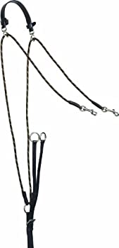 【中古】【輸入品・未使用】キャメロットGogue???ブラウン???フル