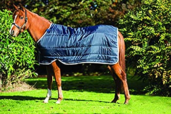 【中古】【輸入品・未使用】Horseware Blanket Liner 200?g 75｜スカイマーケットプラス