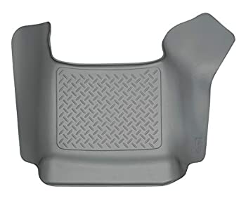 【中古】【輸入品・未使用】Husky Liners 83712 2009-18 Dodge Ram 1500 Quad Cab/Standard Cab、2019 Dodge Ram 1500 Classic Quad Cab/Standard Cab、2010-18 Dodge Ram 2｜スカイマーケットプラス