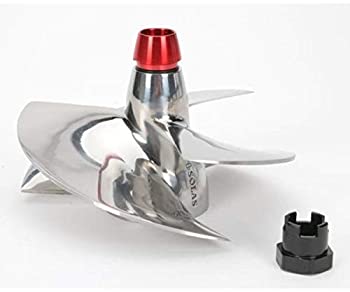 【中古】【輸入品・未使用】IMPELLER KAW 16-23