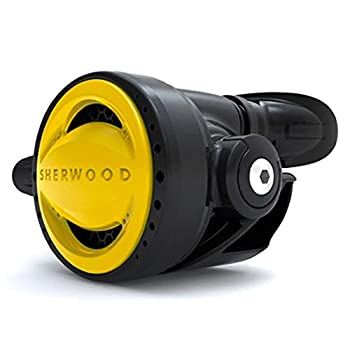 【中古】【輸入品・未使用】Sherwood Brut Octopus by Sherwood