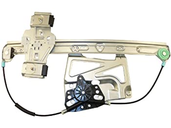 【中古】【輸入品・未使用】ACI 81245 パワーウィンドウレギュレーター｜スカイマーケットプラス
