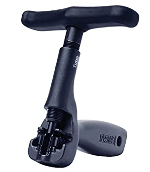 【中古】【インポート品・未当て嵌める】PEDRO\u0027S(ペドロス) 銀輪用物の具 検査と修理 取りつくろう物の具 トゥット チェーン店切り 102425
