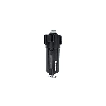 【中古】【輸入品・未使用】Arrow Pneumatics PF554AW エアフィルター｜スカイマーケットプラス