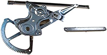 【中古】【輸入品・未使用】Dorman 749-178 Scion XA/Toyota RAV5 Front Driver Side(LH) Replacement Power Window Regulator (Regulator Only)｜スカイマーケットプラス