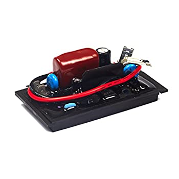 【中古】【輸入品・未使用】Briggs＆Stratton 20585GS電圧レギュレータ