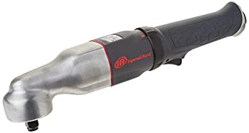 【中古】【輸入品・未使用】インガソール・ランド エアーアングルインパクトレンチ 差込み角:12.7(1/2%ﾀﾞﾌﾞﾙｸｫｰﾃ%) 2025MAX