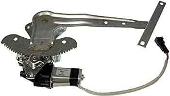 【中古】【輸入品・未使用】Dorman 741???544日産セントラリアドライバ側パワーウィンドウレギュレータwithモーター｜スカイマーケットプラス 19,197円