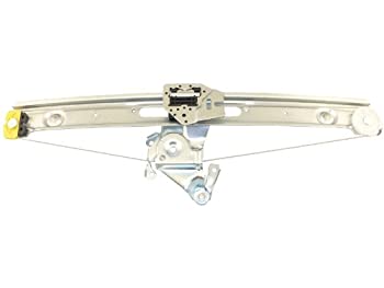 【中古】【輸入品・未使用】ACI 81799電源ウィンドウレギュレータ