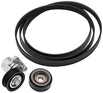 【中古】【輸入品・未使用】Gates 38408?Kベルトドライブ 30,222円