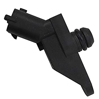 【中古】【輸入品・未使用】Beck Arnley 158-0849 MAPセンサー画像