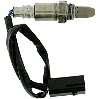 【中古】【輸入品・未使用】NTK 25690 酸素センサー