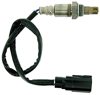 【中古】【輸入品・未使用】NTK 25704酸素センサー