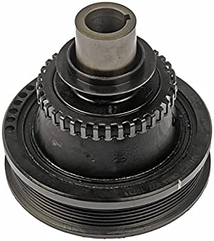【中古】【輸入品・未使用】Dorman 594-236ハーモニックバランサー