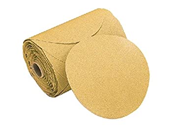 【中古】【輸入品・未使用】ゴールド6?%ﾀﾞﾌﾞﾙｸｫｰﾃ% PSA linkroll44?; disc44?; 120?g 23???342???120