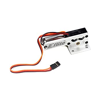 【中古】【輸入品・未使用】E-flite 25-46 85度 メイン電気格納ユニット EFLG30185