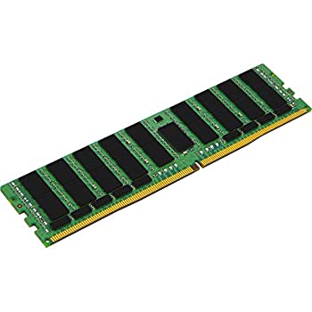 【中古】【輸入品・未使用】Axiom - DDR3 - 8 GB: 2 x 4 GB - DIMM 240-pin - 1333 MHz / PC3-10600 - unbuffered - non-ECC