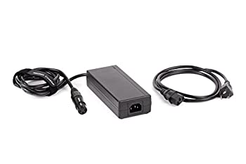 【中古】【輸入品・未使用】木製カメラ - 24V電源 (3ピンXLRメス)。 59,711円