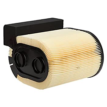 【中古】【輸入品・未使用】Motorcraft - Element Asy - エアクリーナー(FA1927)｜スカイマーケットプラス