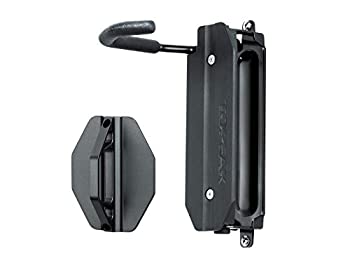 【中古】【輸入品・未使用】Topeak Swing-Up Exバイクホルダー