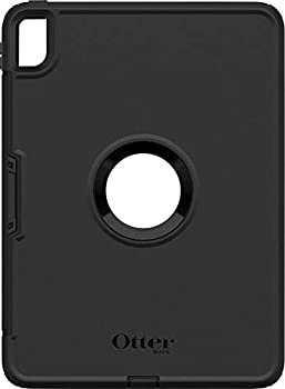 【中古】【インポート品・未当て嵌める】KDC400続きもの スマートスレッドケース iPad Pro 11用