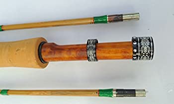 楽天市場】【中古】アルファタックル(alpha tackle) マルチ