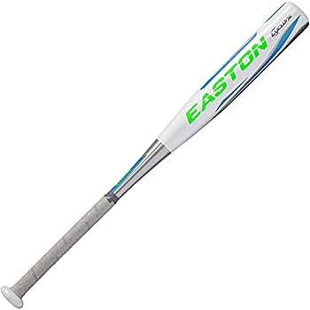 楽天市場】イーストン（EASTON）（メンズ）軟式 バット ADV2.0