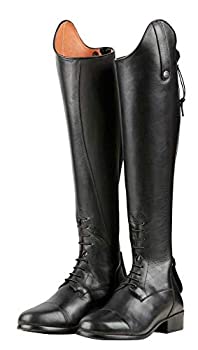 【中古】【輸入品・未使用】ダブリンHolywell Tallフィールドブーツ｜スカイマーケットプラス