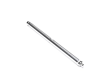 【中古】【インポート品・未当て嵌める】Grindmaster Cecilware d018?a Sight硝子Assy 15.5?%ﾀﾞﾌﾞﾙｸｫｰﾃ%