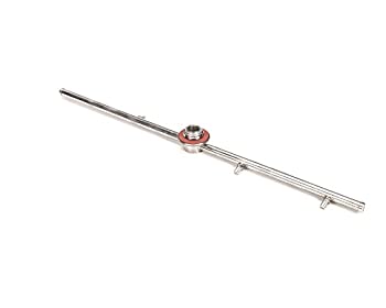 【中古】【輸入品・未使用】CMA Dish Machines 00304.29 Rinse Arm with Bearing%ｶﾝﾏ% Cma-180｜スカイマーケットプラス