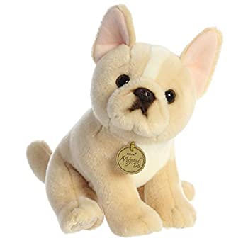 【中古】【輸入品・未使用】Aurora ミヨニ 9インチ フレンチブルドッグパップ|スカイマーケットプラス