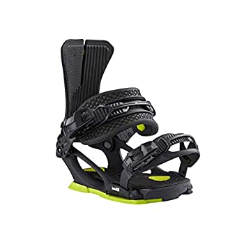 【中古】【輸入品・未使用】ヘッド（ヘッド） 20 NX SIX （Ｌ/Men's、Lady's）｜スカイマーケットプラス
