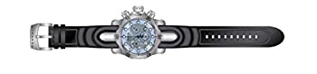 【中古】【輸入品・未使用】Invicta Venom 19895用バンド