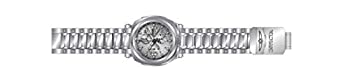 【中古】【輸入品・未使用】Invicta Reserve 12699用バンド